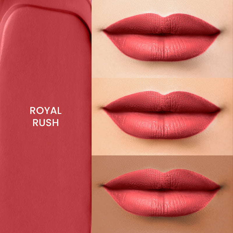 royal-rush