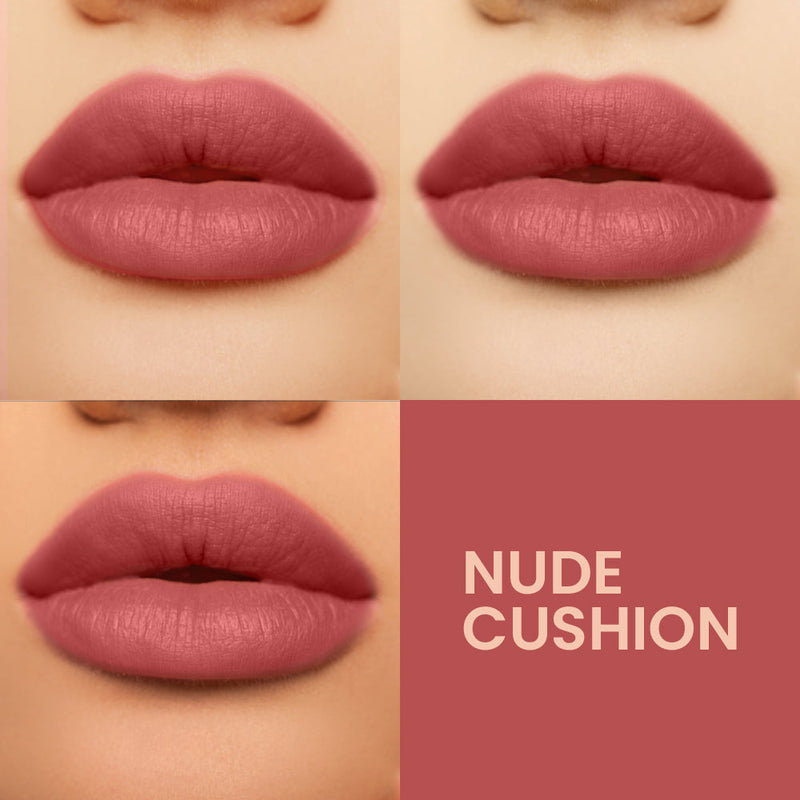 nude-cushion