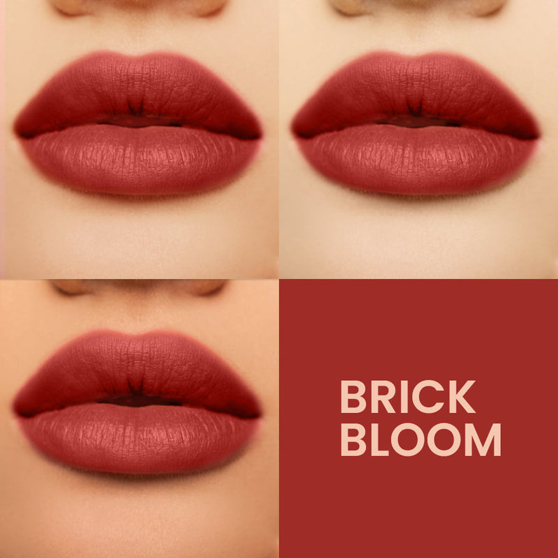 brick-bloom