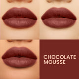 chocolate-mousse