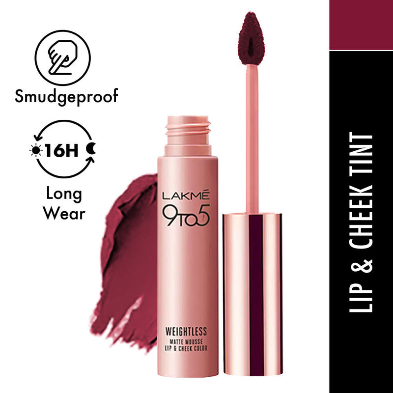 rosy-plum