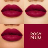 rosy-plum