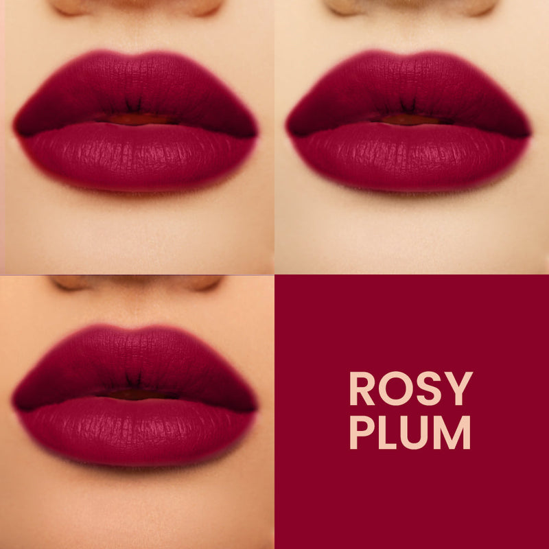 rosy-plum