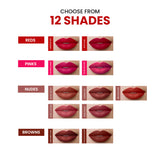 rosy-plum