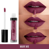 mauve-mix