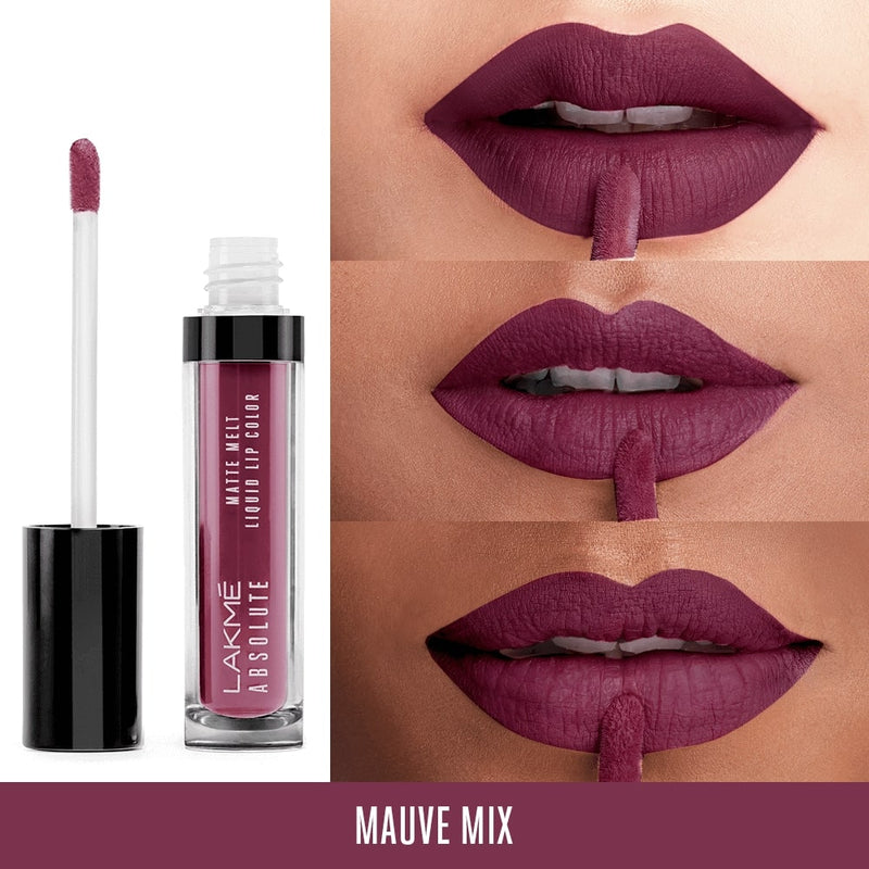 mauve-mix