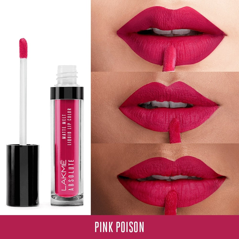 pink-poison