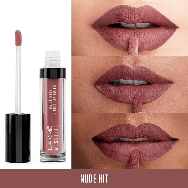 nude-hit