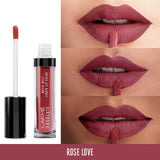 rose-love