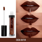 cocoa-butter