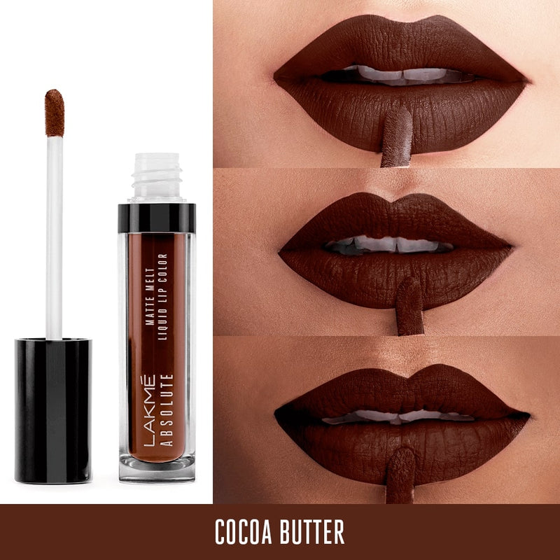 cocoa-butter