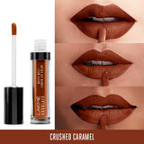 crushed-caramel