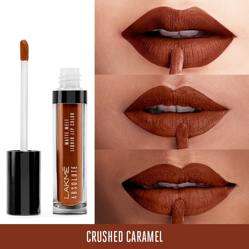 crushed-caramel