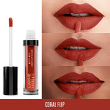 coral-flip