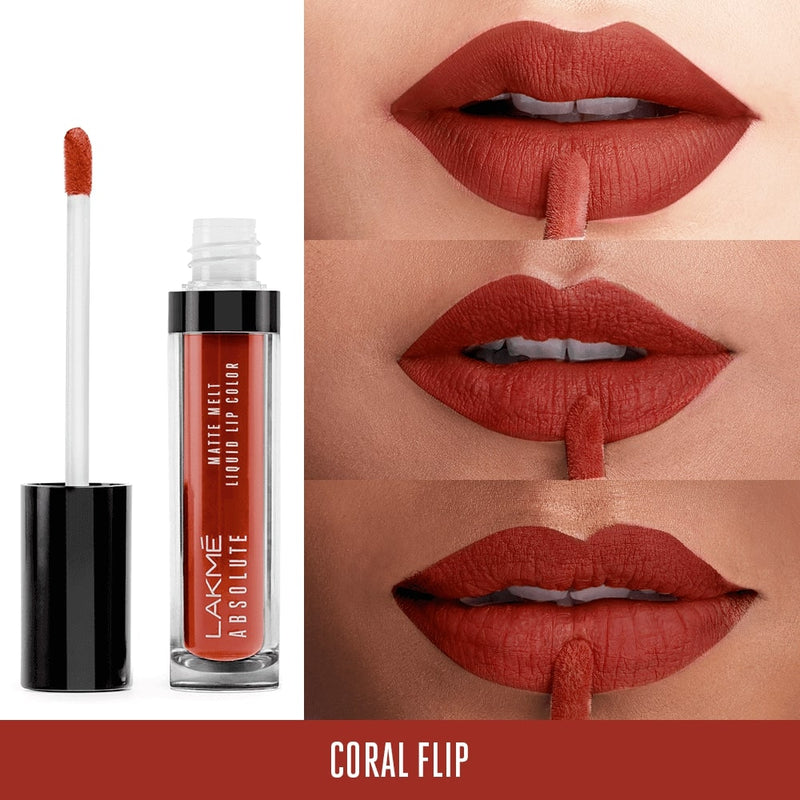 coral-flip