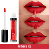 rhythmic-red