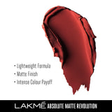 maroon-fantsy
