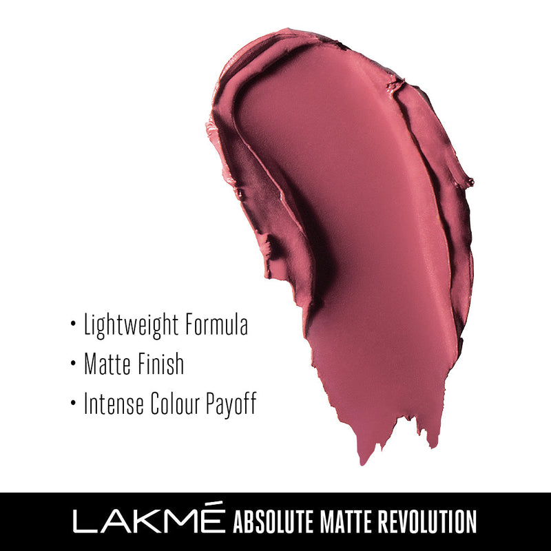 mauve-mania