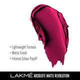 mauve-me