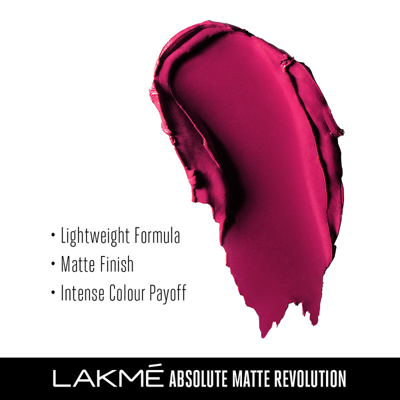 mauve-me