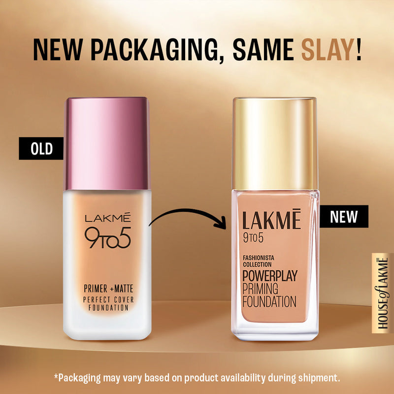 n200-neutral-nude