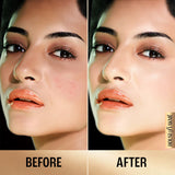n200-neutral-nude
