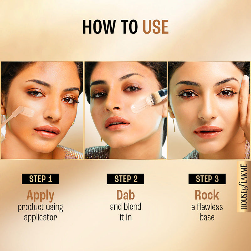 n200-neutral-nude