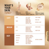 n260-neutral-honey