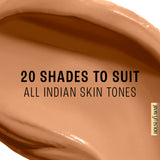 c280-cool-tan