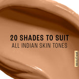 n340-neutral-almond