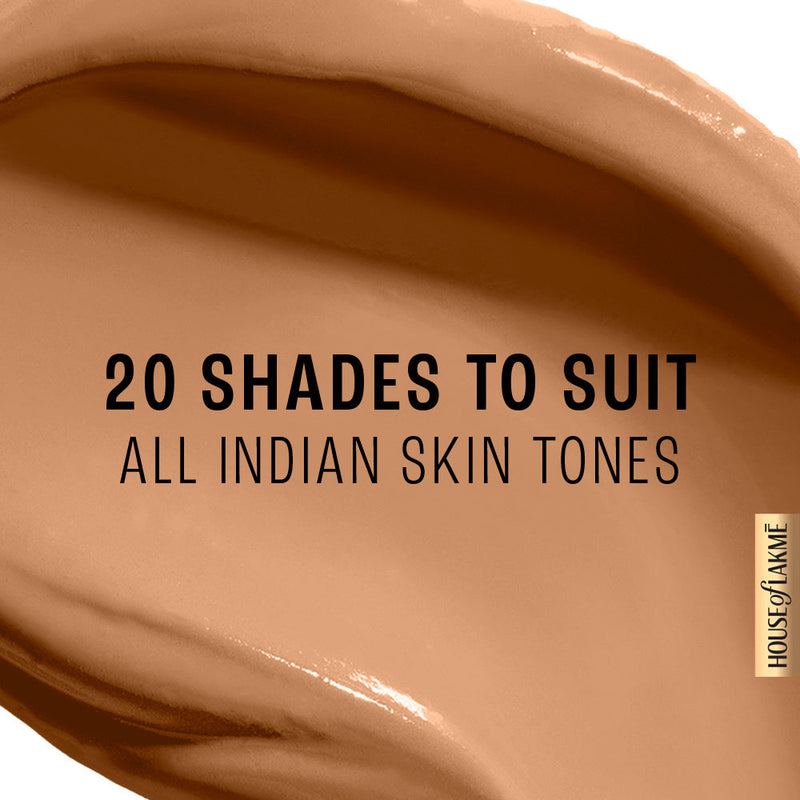 n340-neutral-almond