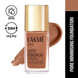 c390-cool-cocoa