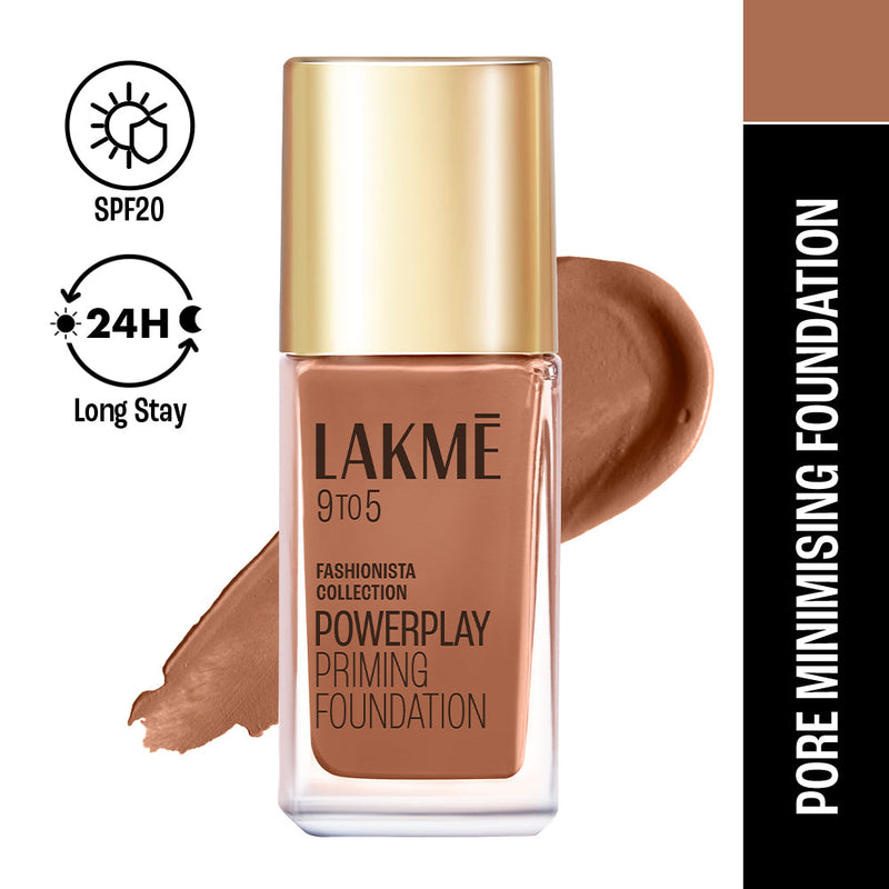 c390-cool-cocoa