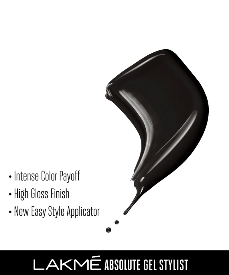 carbon