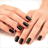 carbon
