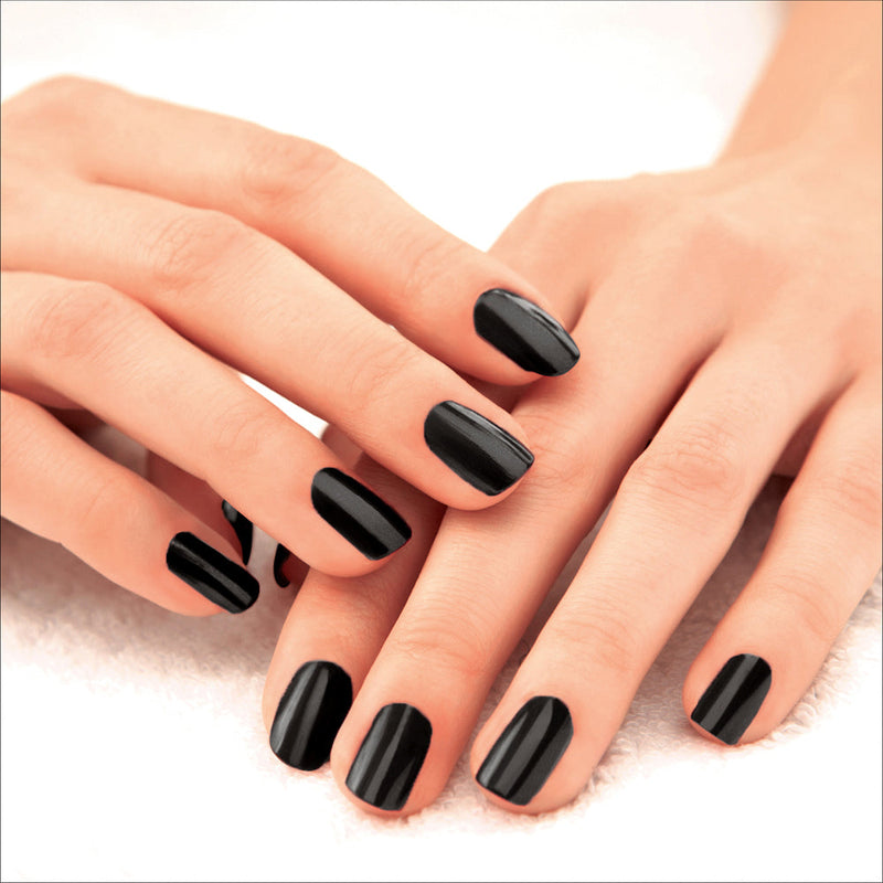 carbon
