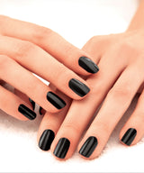 carbon