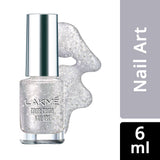 Lakmē Color Crush Nail Art