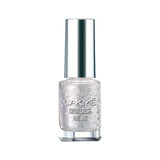 Lakmē Color Crush Nail Art