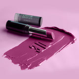 plum-spell