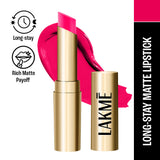 pink-passion
