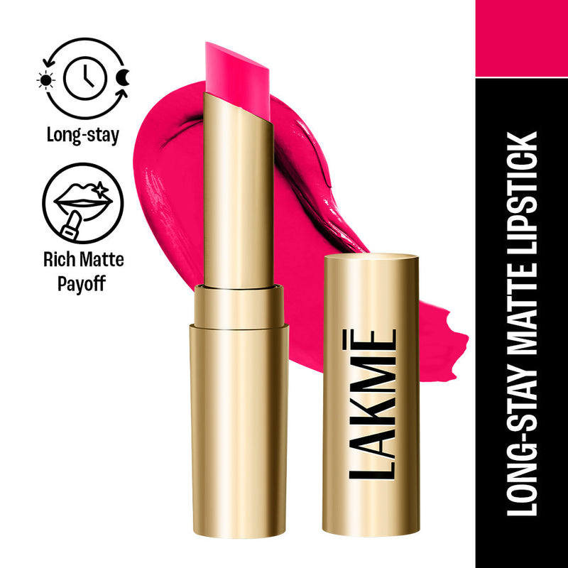 pink-passion