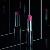 pink-passion