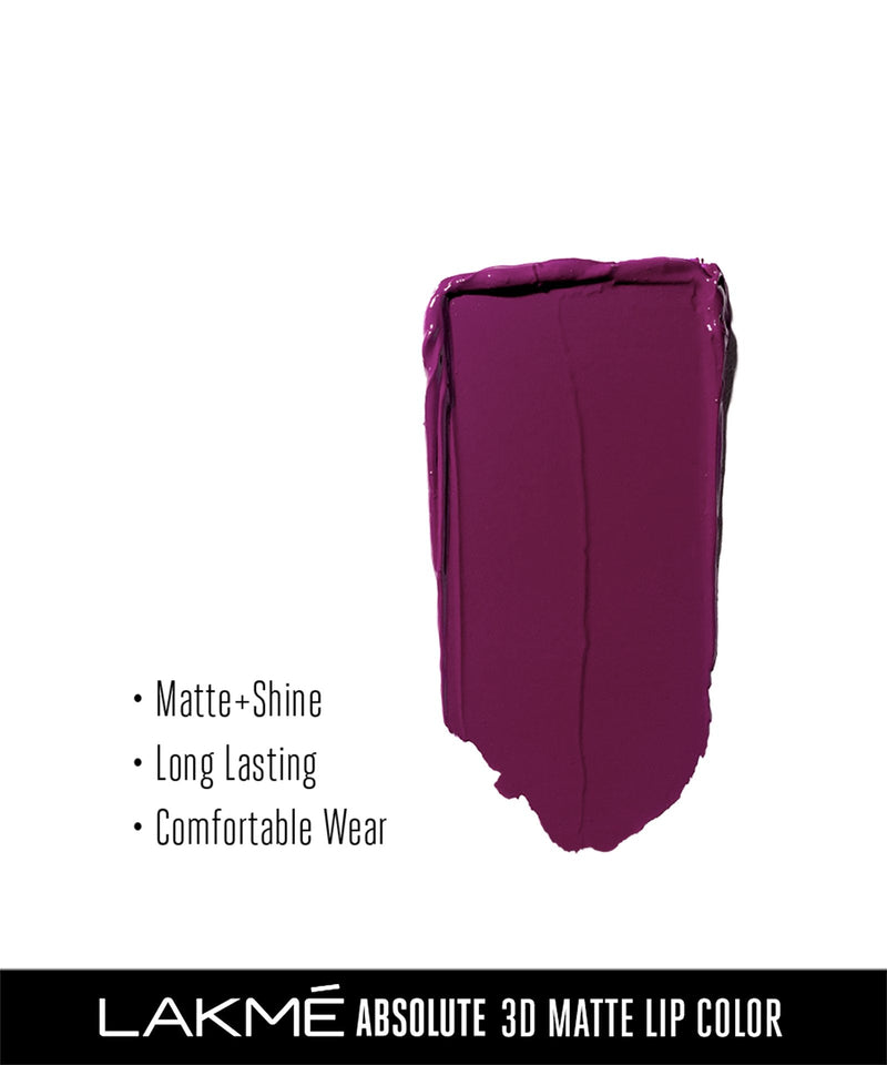 purple-evening