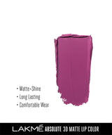 explosive-purple