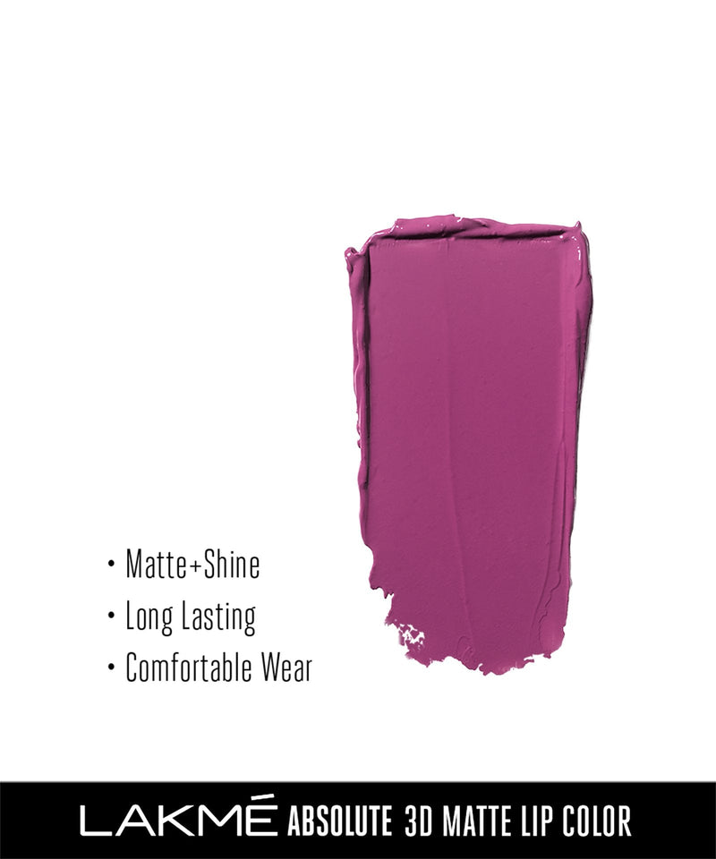 explosive-purple