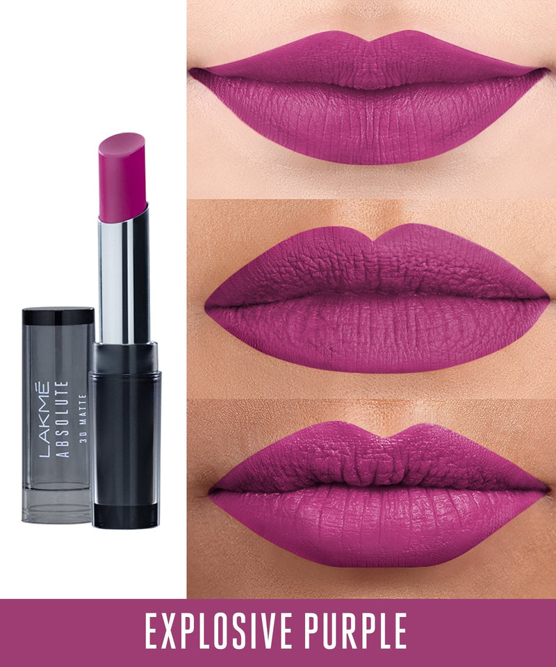explosive-purple