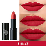 red-blaze