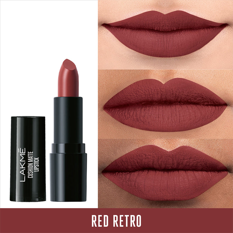 red-retro