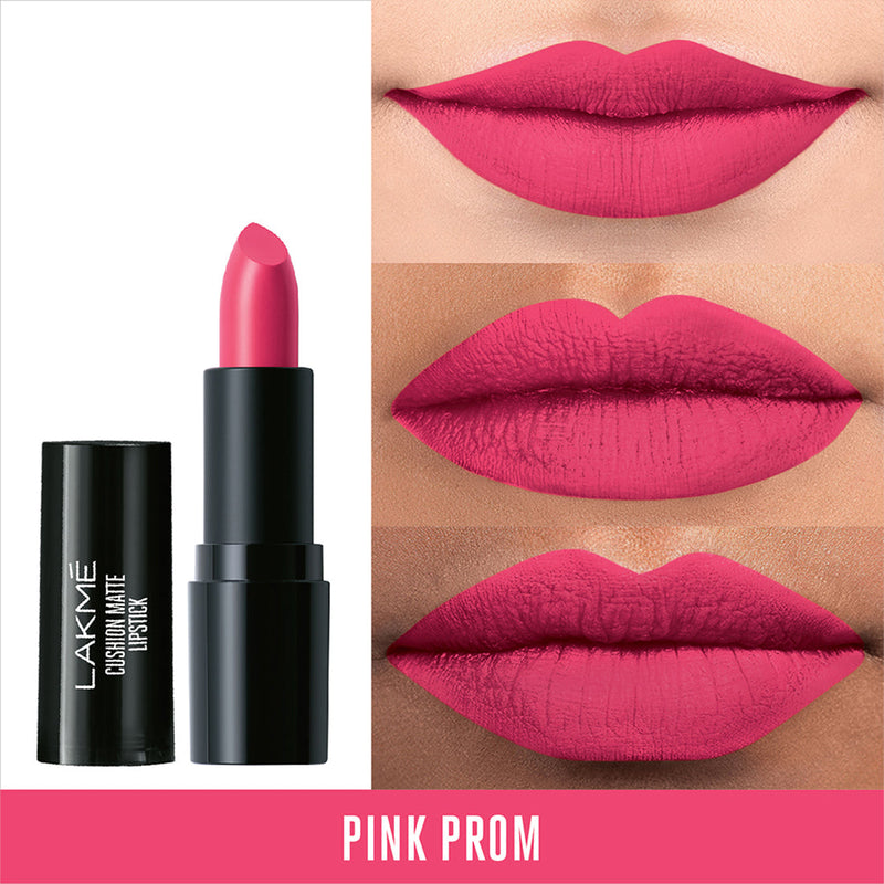 pink-prom